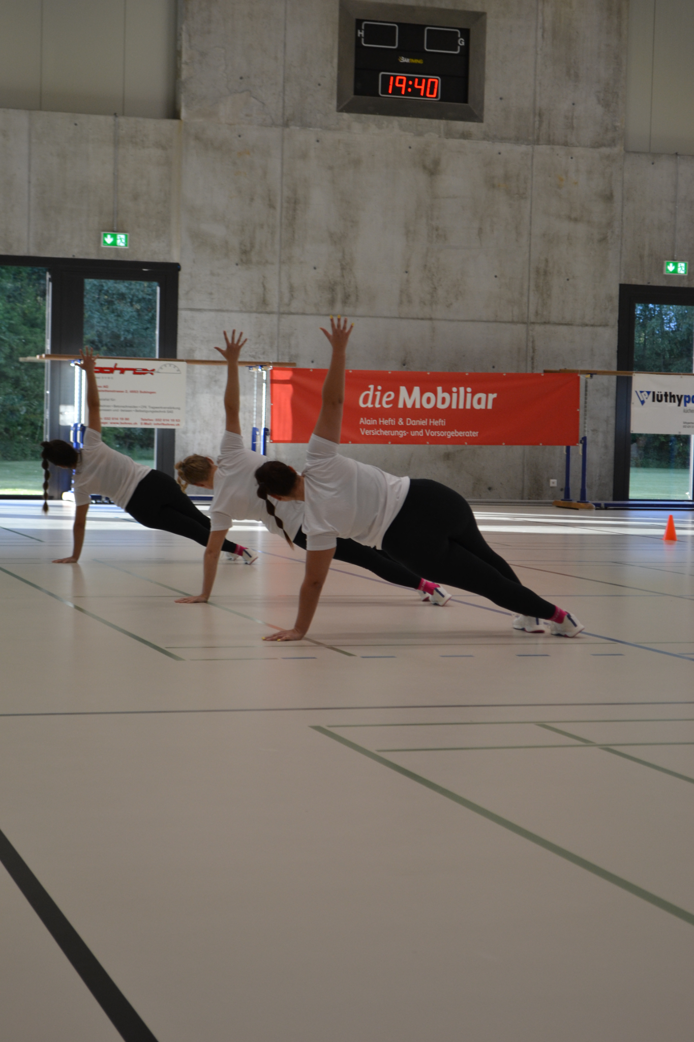 Showturnen (118)